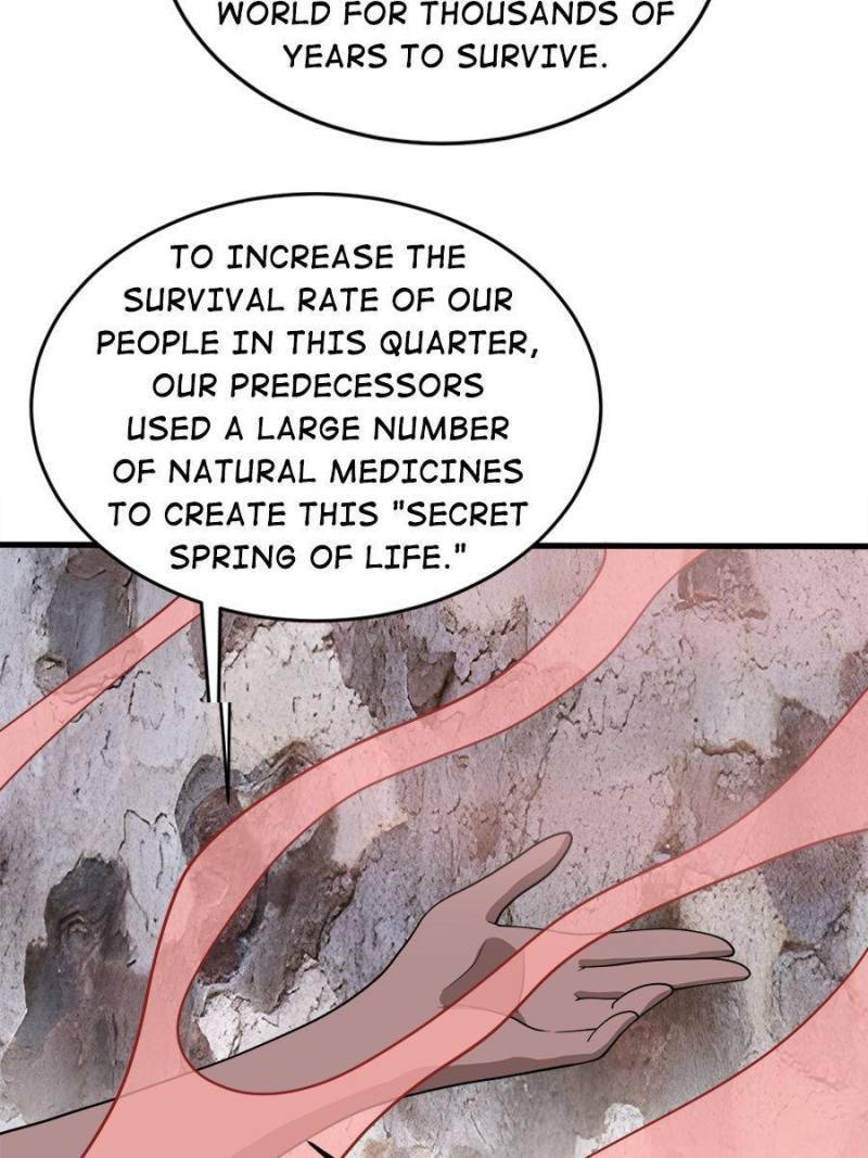 Page 16 of Chapter 127