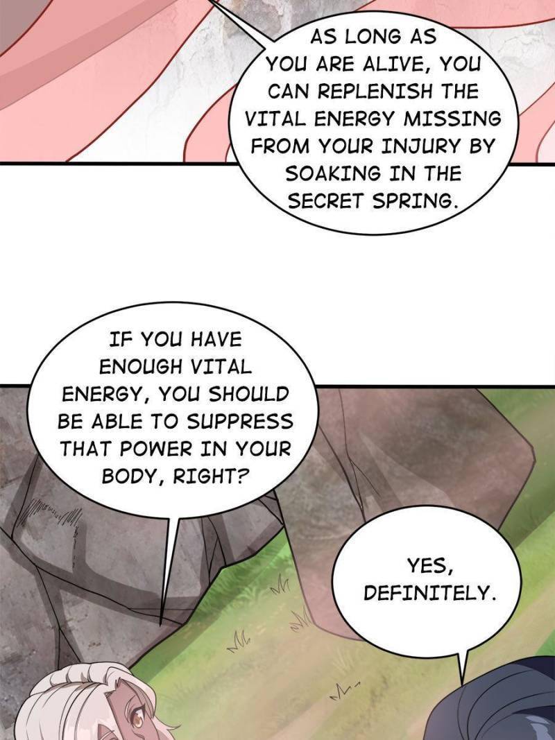 Page 17 of Chapter 127