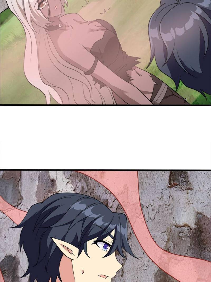 Page 18 of Chapter 127