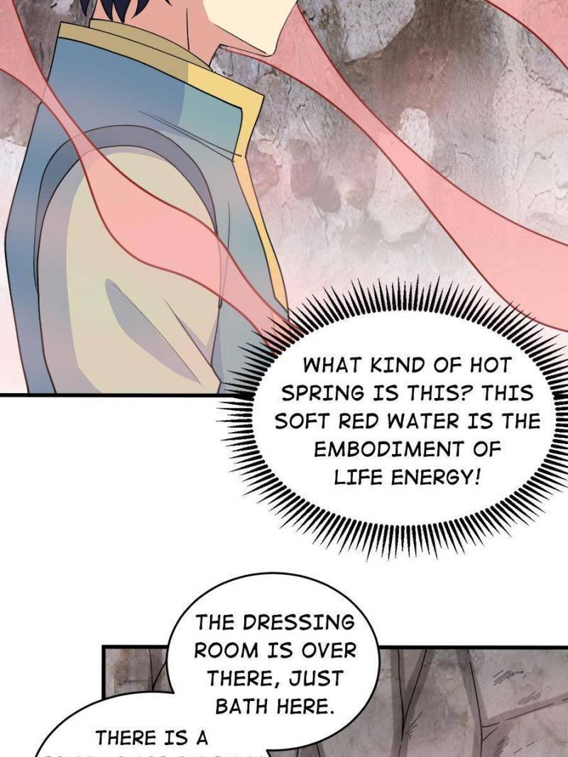 Page 19 of Chapter 127