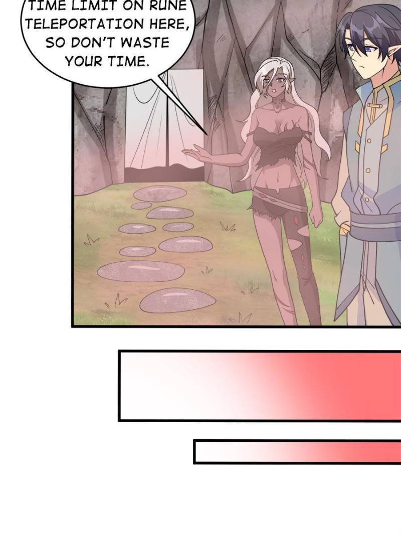 Page 20 of Chapter 127