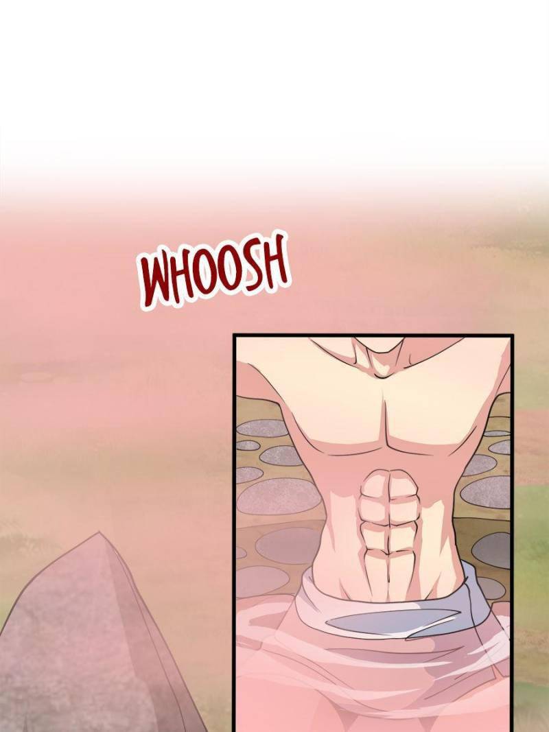 Page 21 of Chapter 127