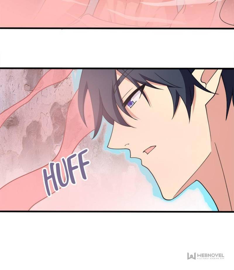 Page 23 of Chapter 127