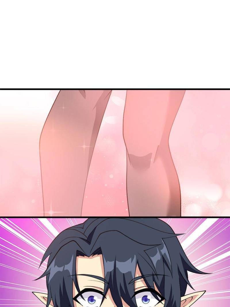 Page 24 of Chapter 127