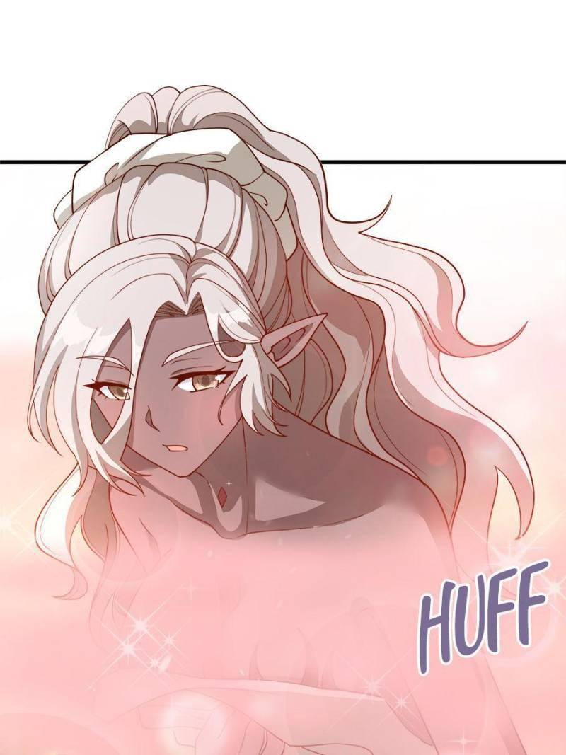Page 26 of Chapter 127