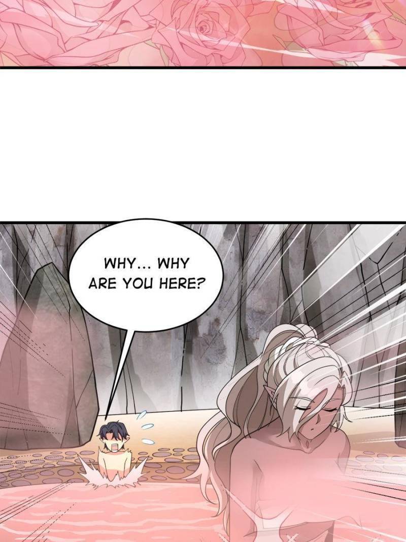 Page 28 of Chapter 127
