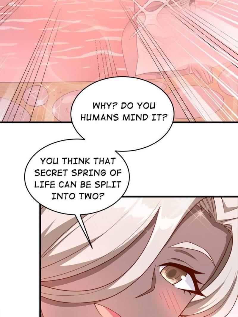 Page 29 of Chapter 127