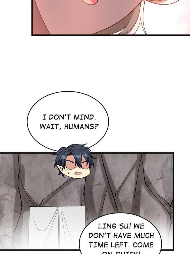 Page 30 of Chapter 127