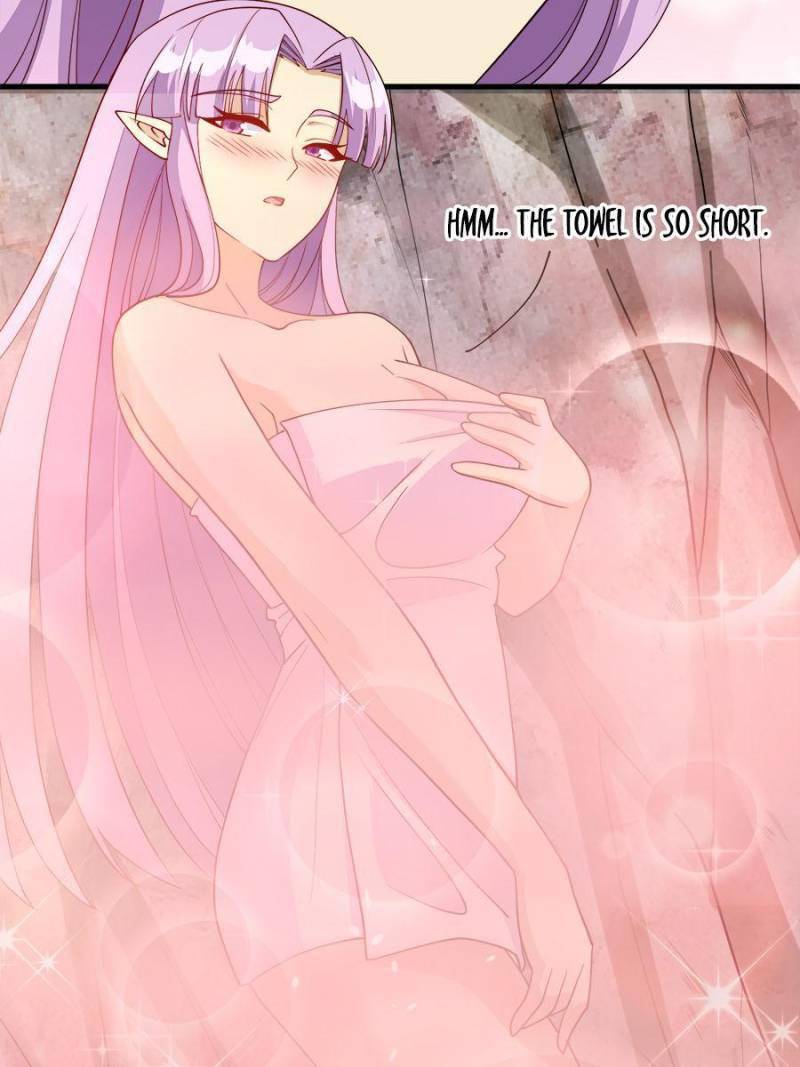 Page 32 of Chapter 127