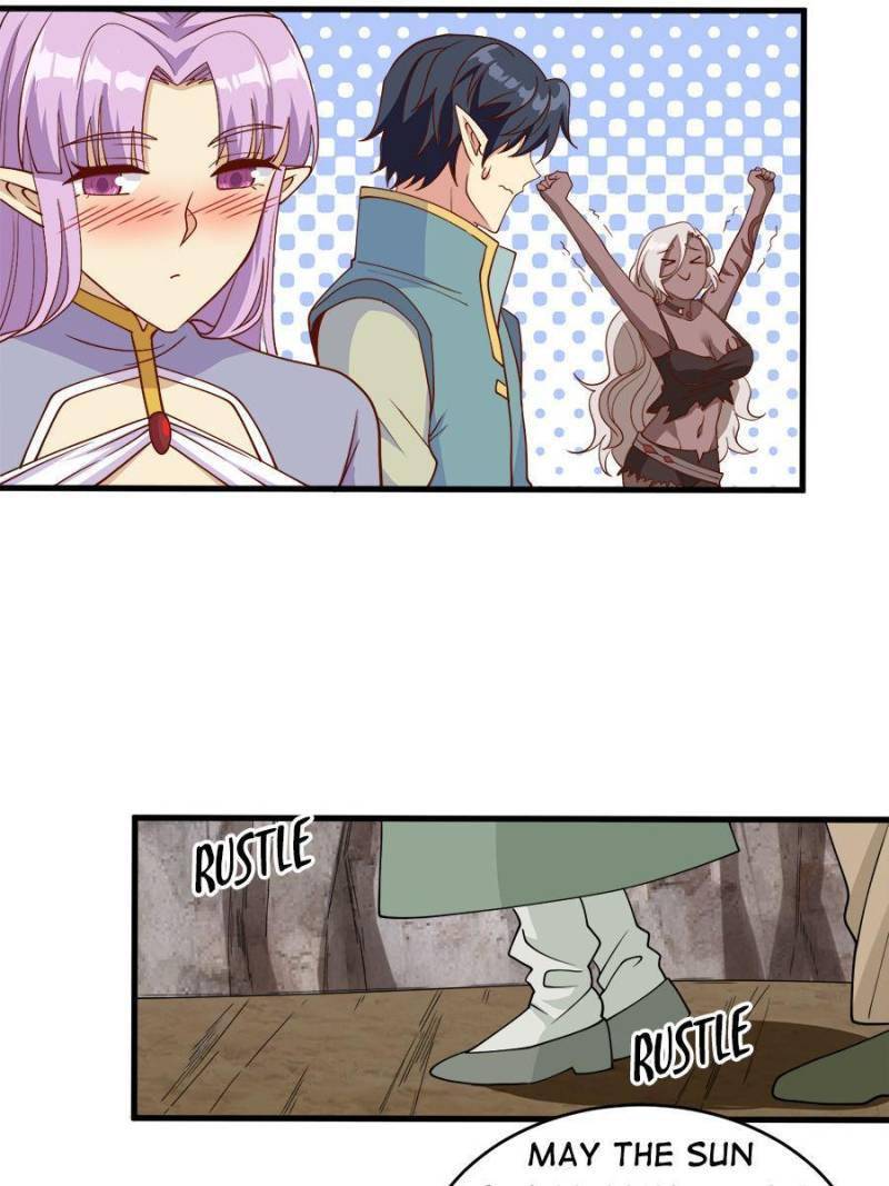 Page 38 of Chapter 127
