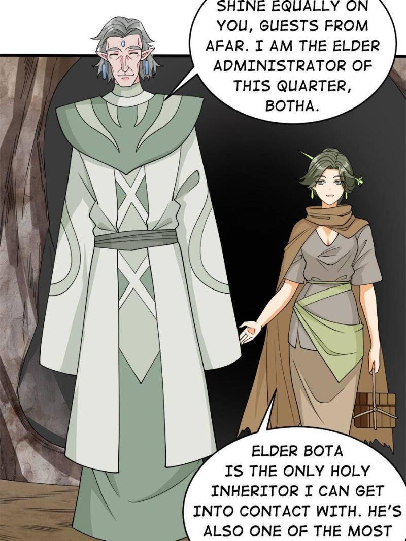 Page 39 of Chapter 127