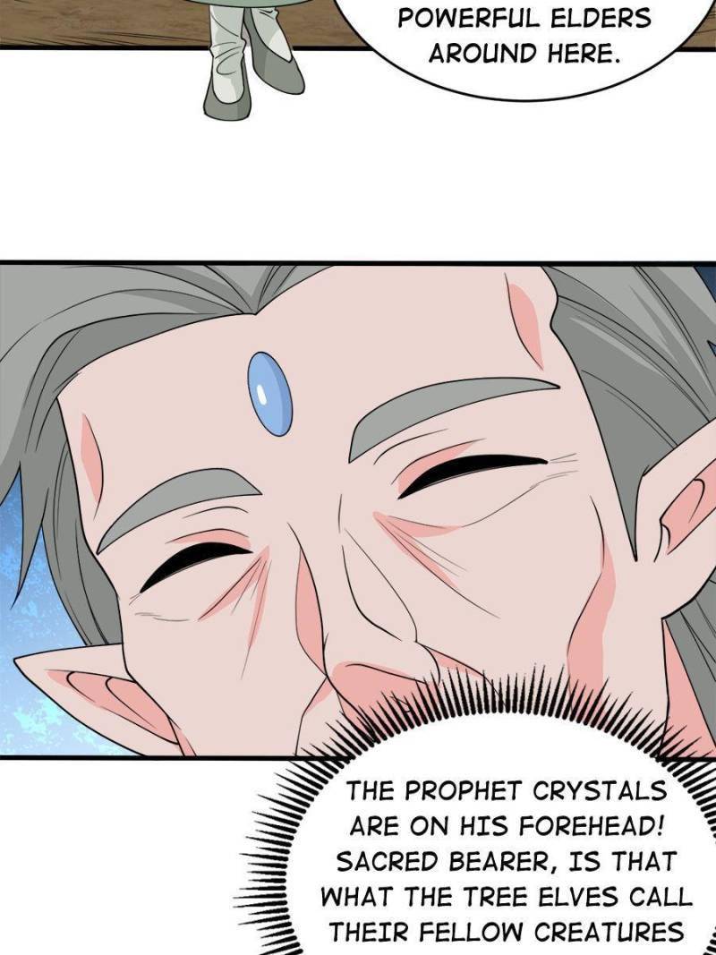 Page 40 of Chapter 127