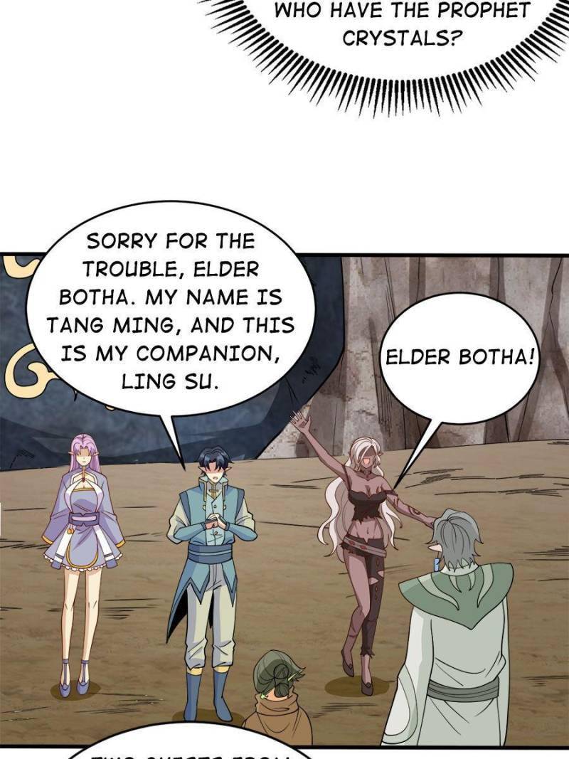 Page 41 of Chapter 127