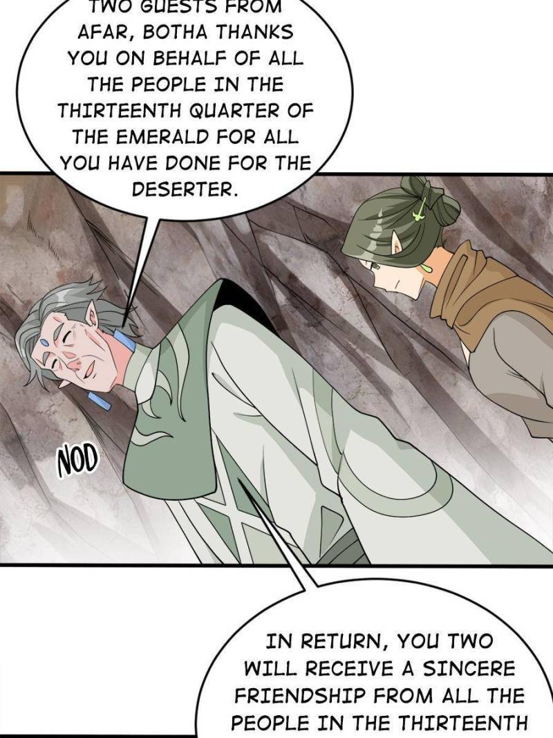 Page 42 of Chapter 127