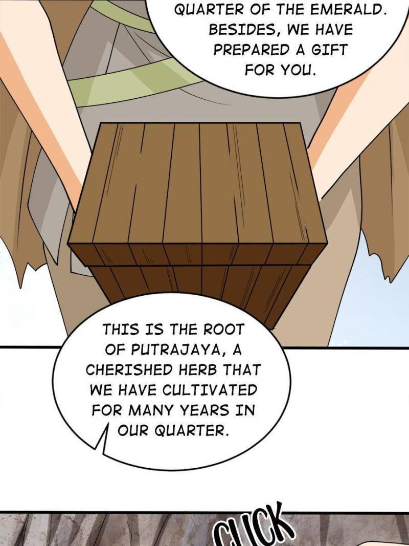 Page 43 of Chapter 127