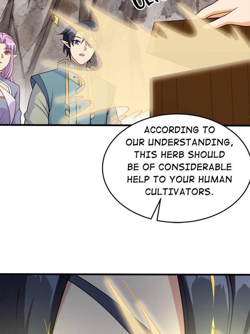 Page 44 of Chapter 127