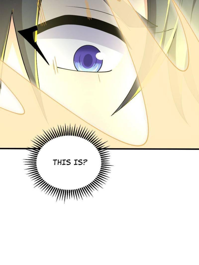 Page 45 of Chapter 127