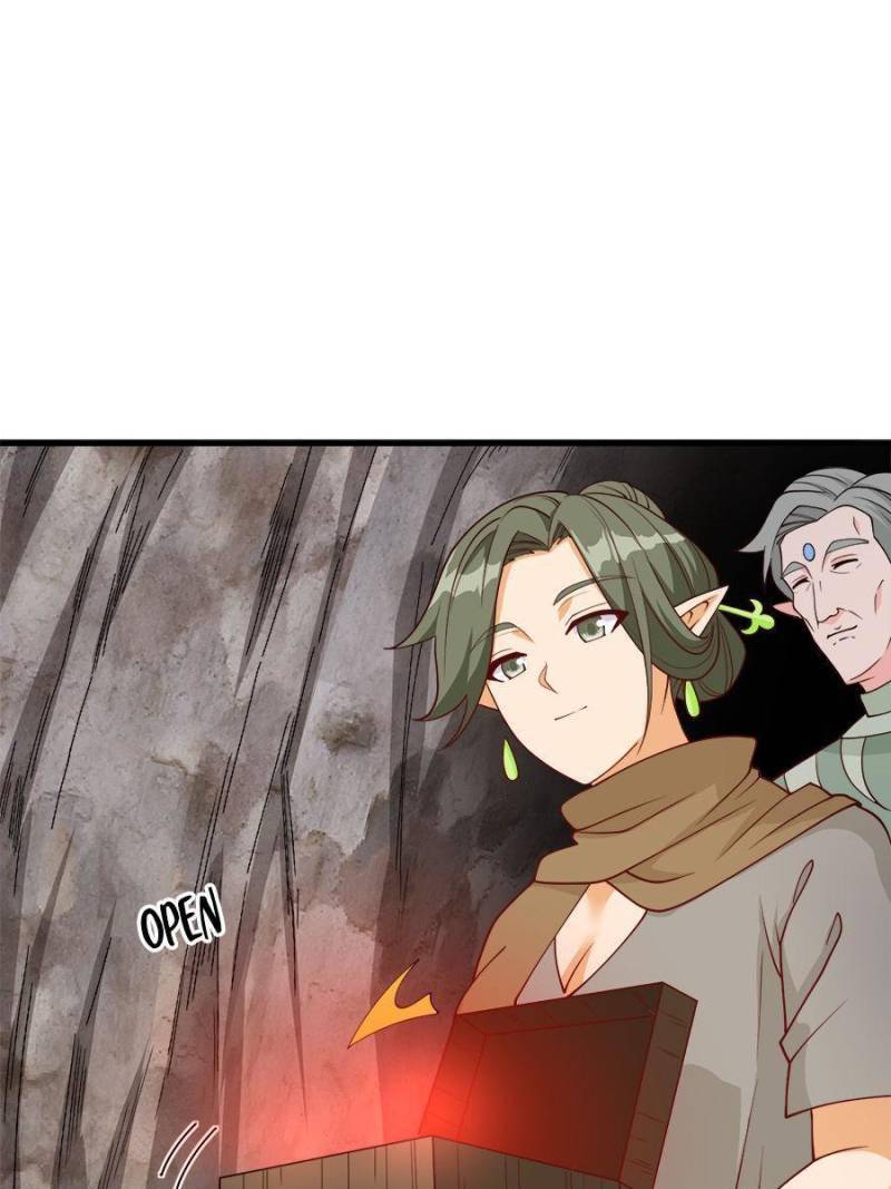 Page 1 of Chapter 128
