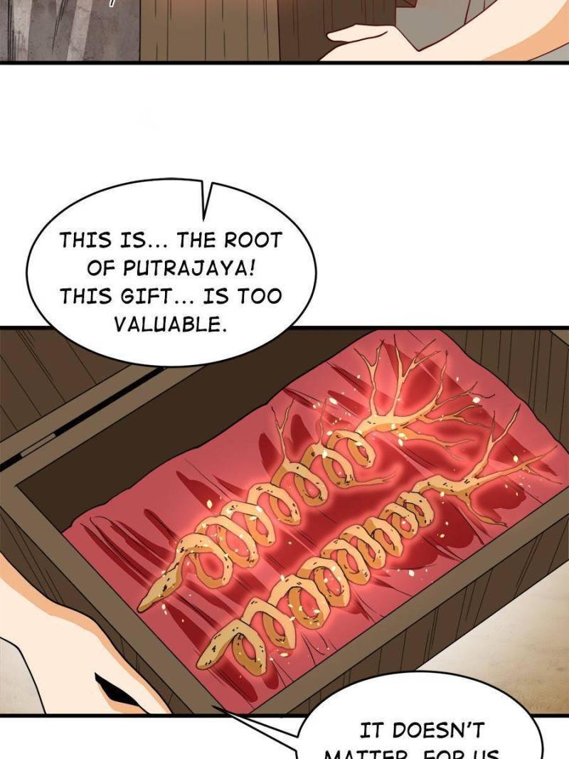 Page 2 of Chapter 128