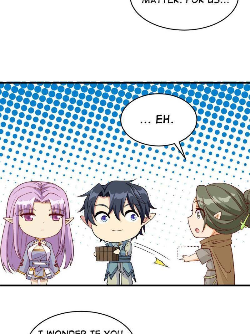 Page 3 of Chapter 128