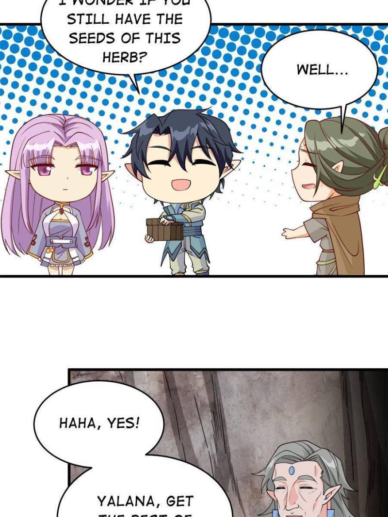 Page 4 of Chapter 128
