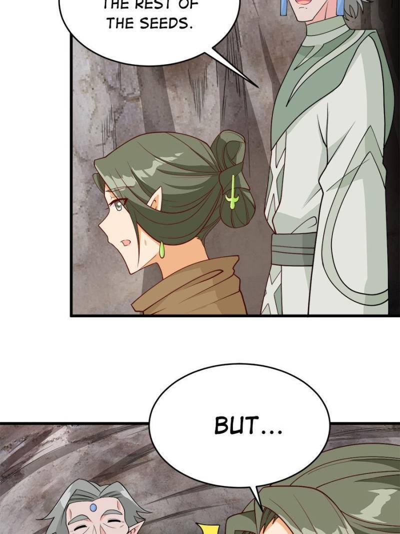 Page 5 of Chapter 128