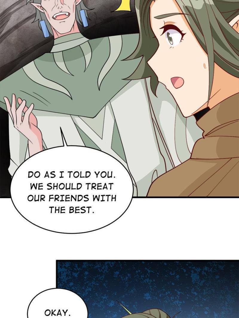 Page 6 of Chapter 128