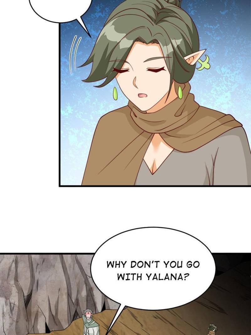 Page 7 of Chapter 128