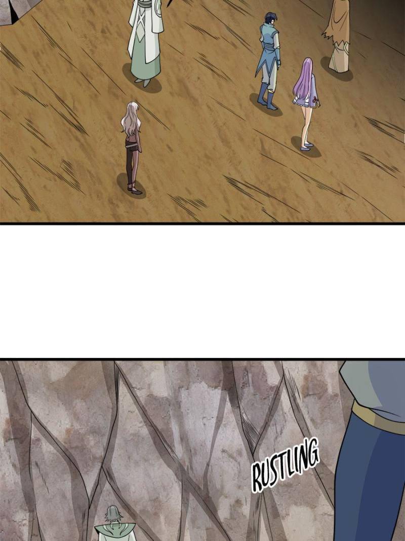 Page 8 of Chapter 128