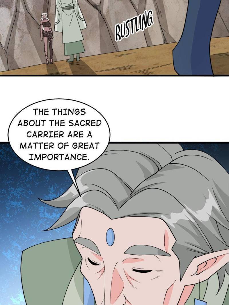 Page 9 of Chapter 128