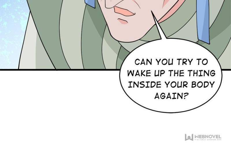 Page 10 of Chapter 128