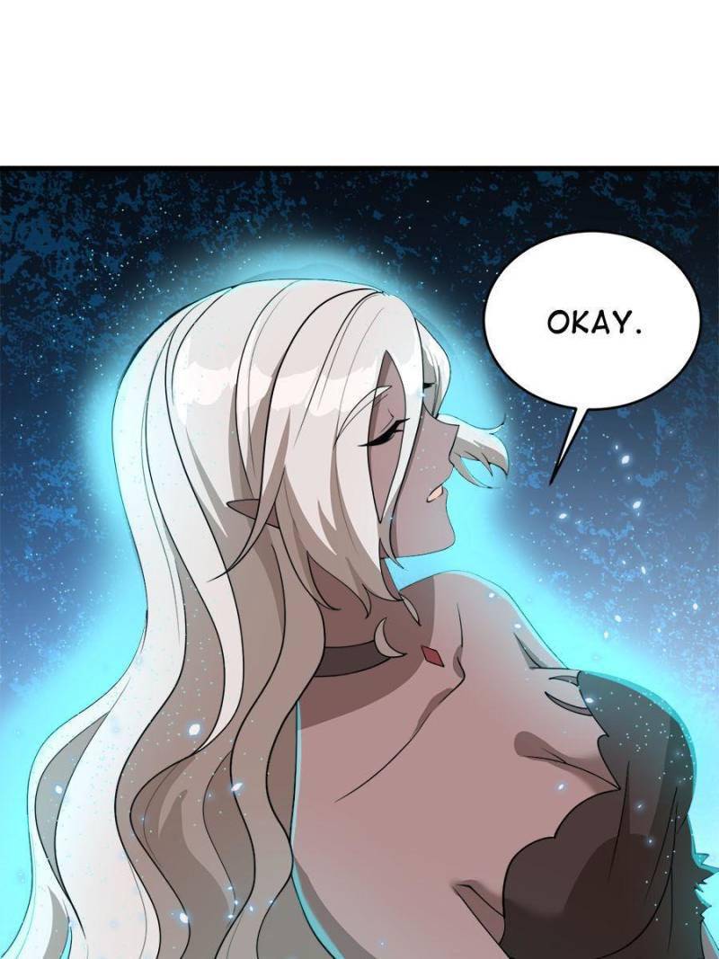 Page 11 of Chapter 128
