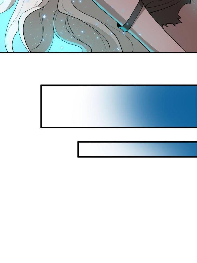 Page 12 of Chapter 128