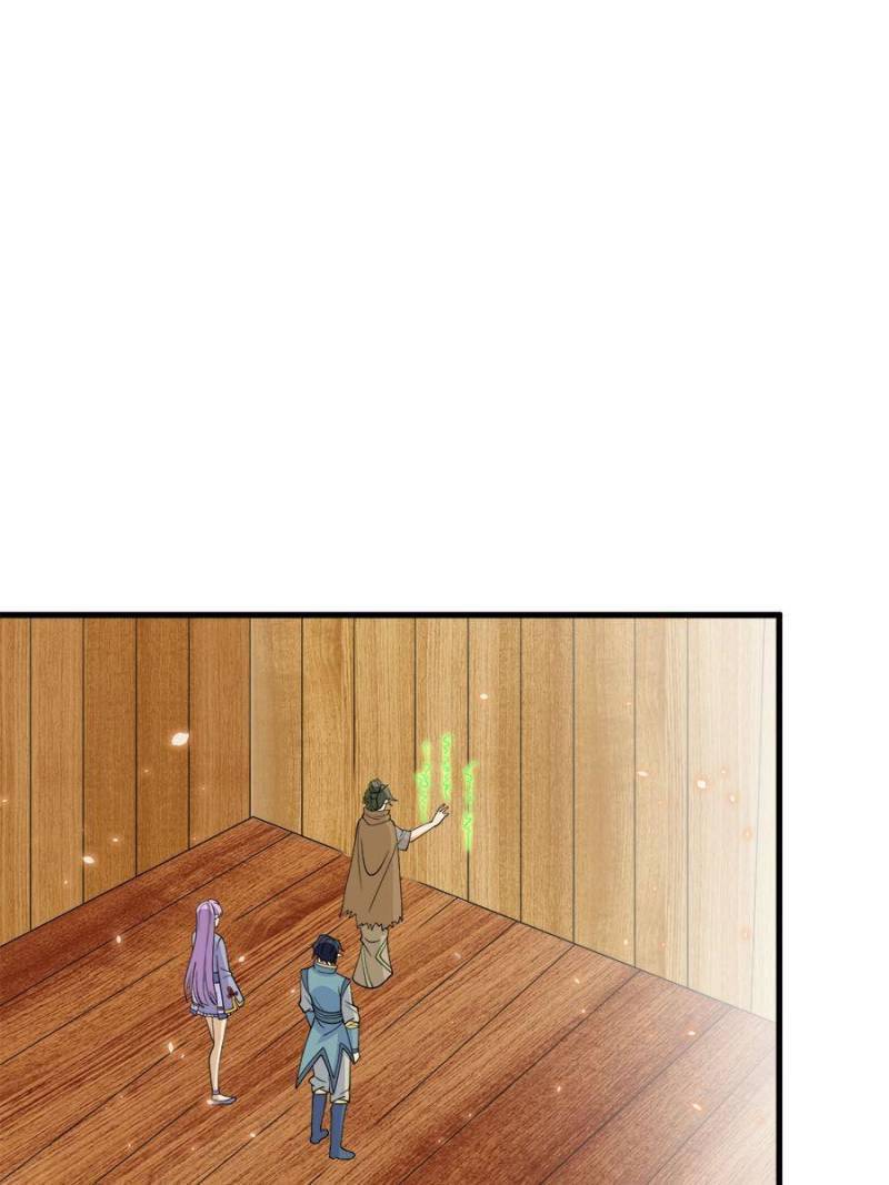 Page 13 of Chapter 128