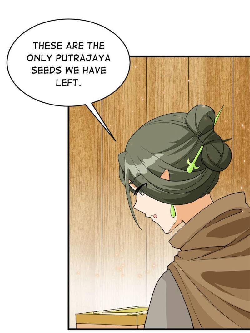 Page 15 of Chapter 128