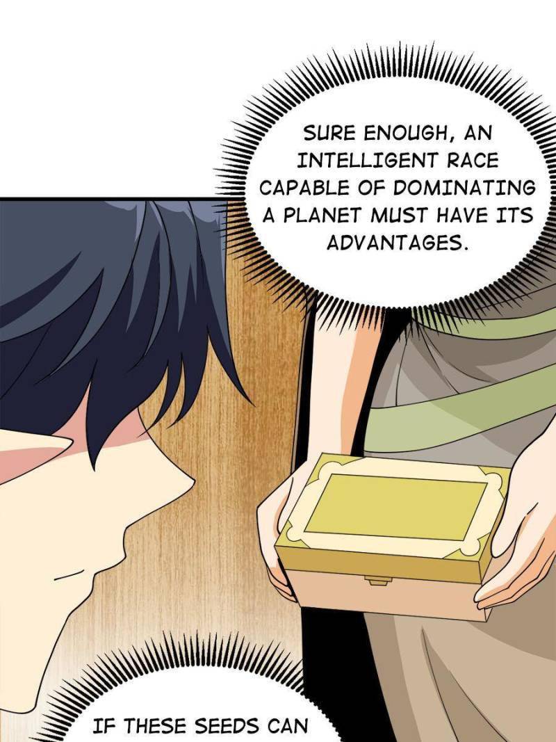 Page 16 of Chapter 128