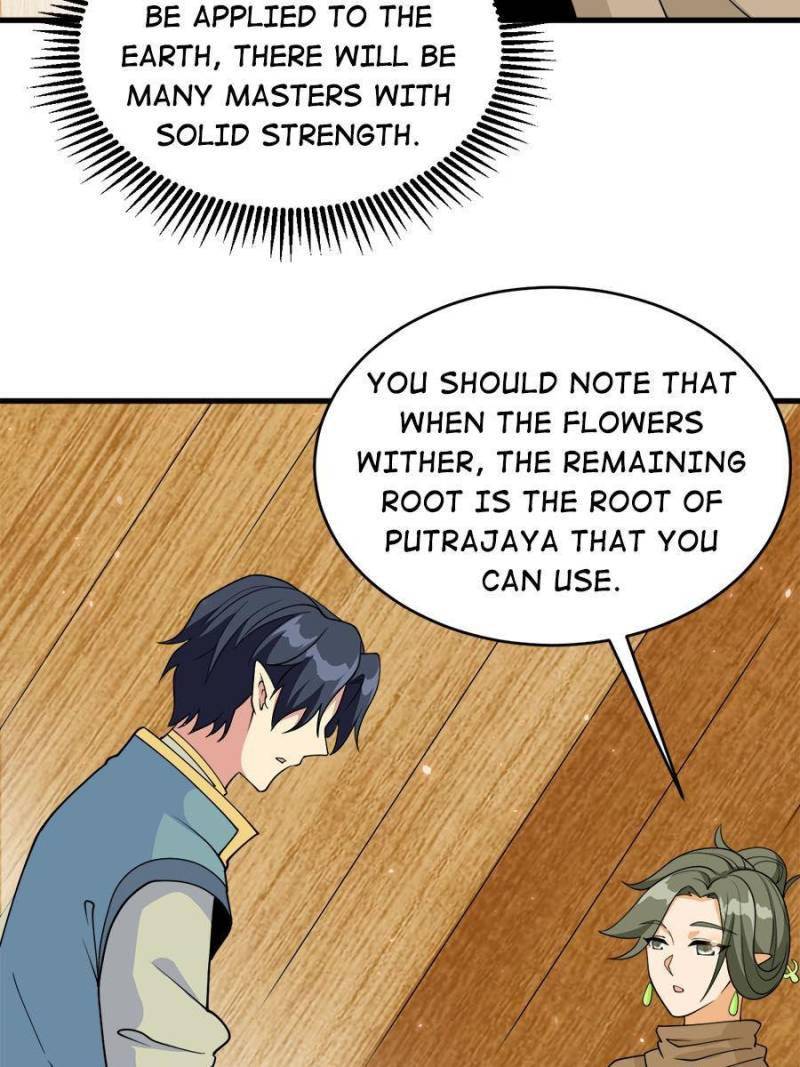 Page 17 of Chapter 128