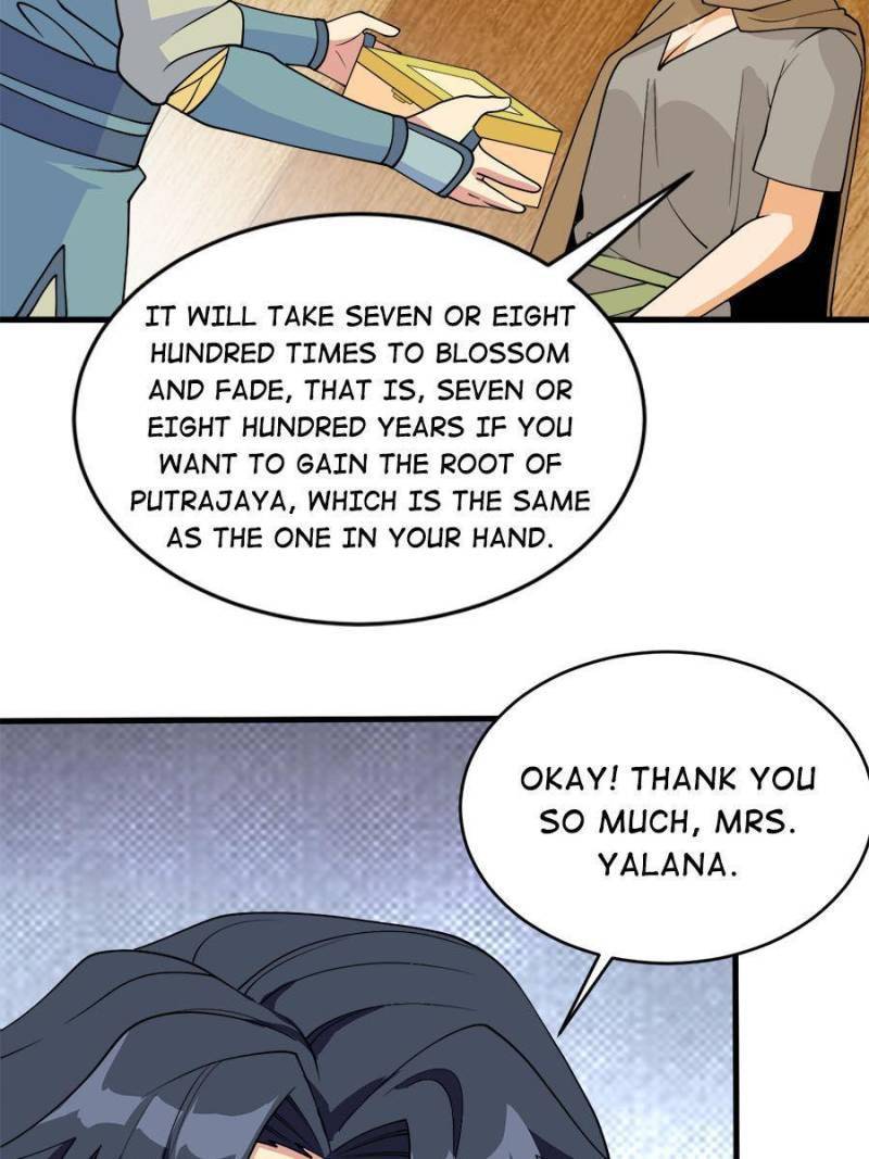 Page 18 of Chapter 128