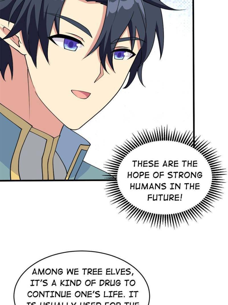 Page 19 of Chapter 128