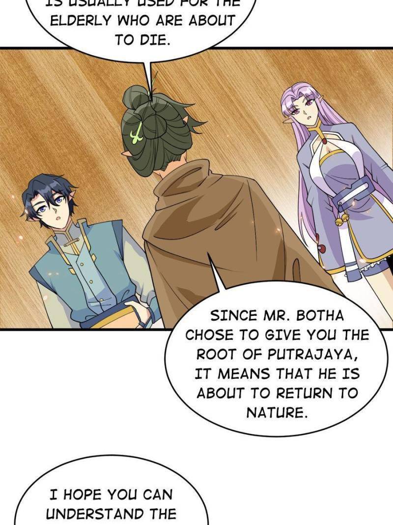 Page 20 of Chapter 128