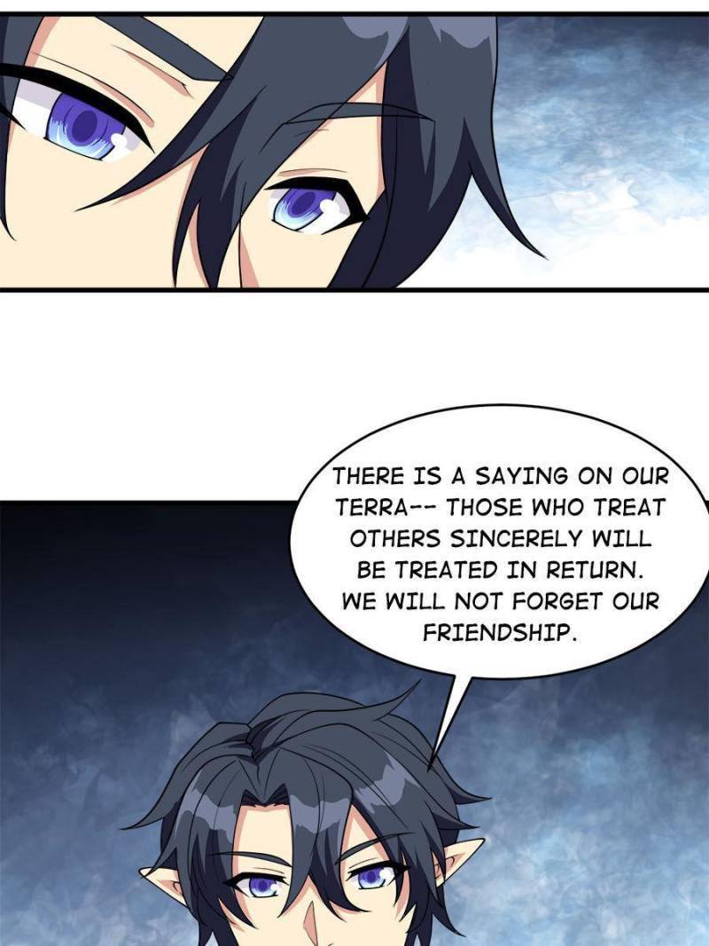 Page 22 of Chapter 128