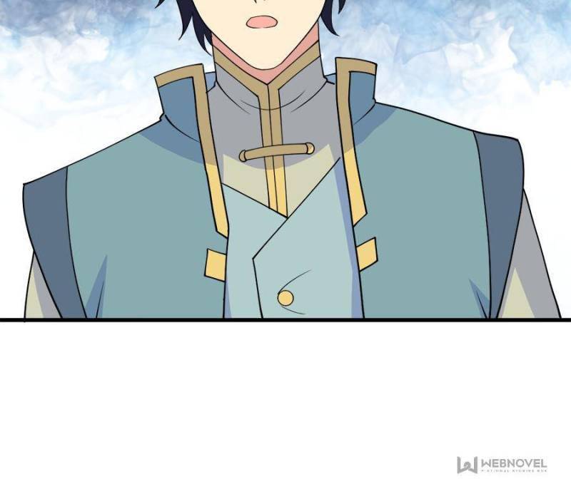 Page 23 of Chapter 128