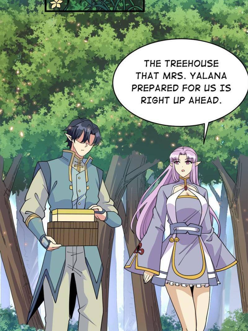 Page 26 of Chapter 128