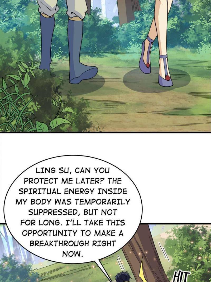 Page 27 of Chapter 128