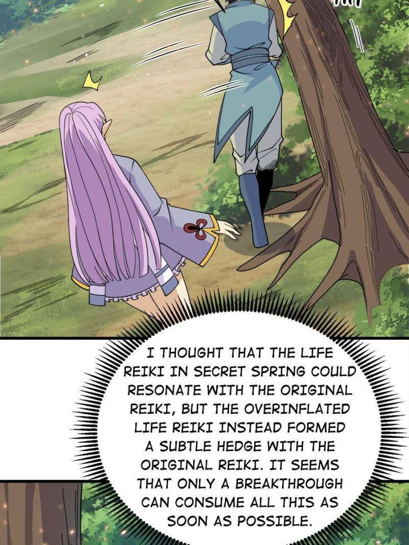 Page 28 of Chapter 128