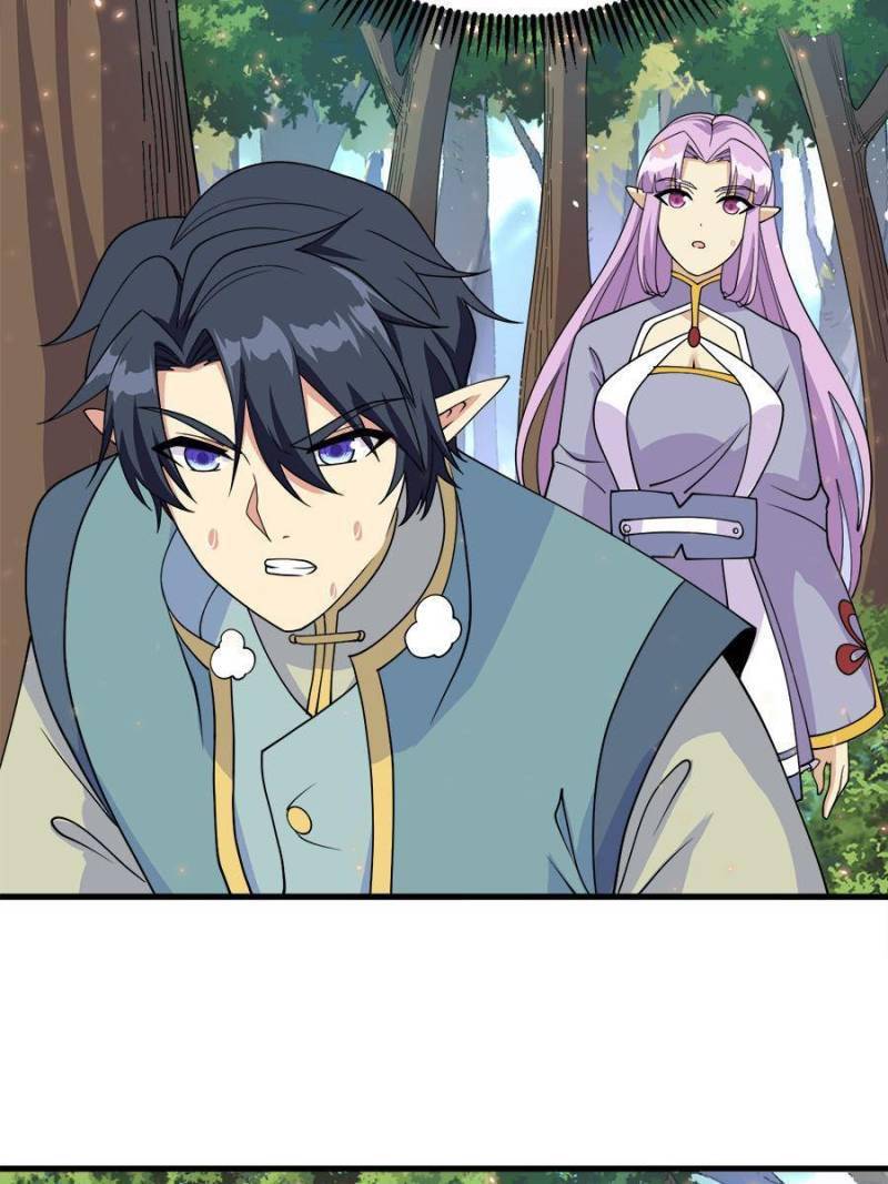 Page 29 of Chapter 128
