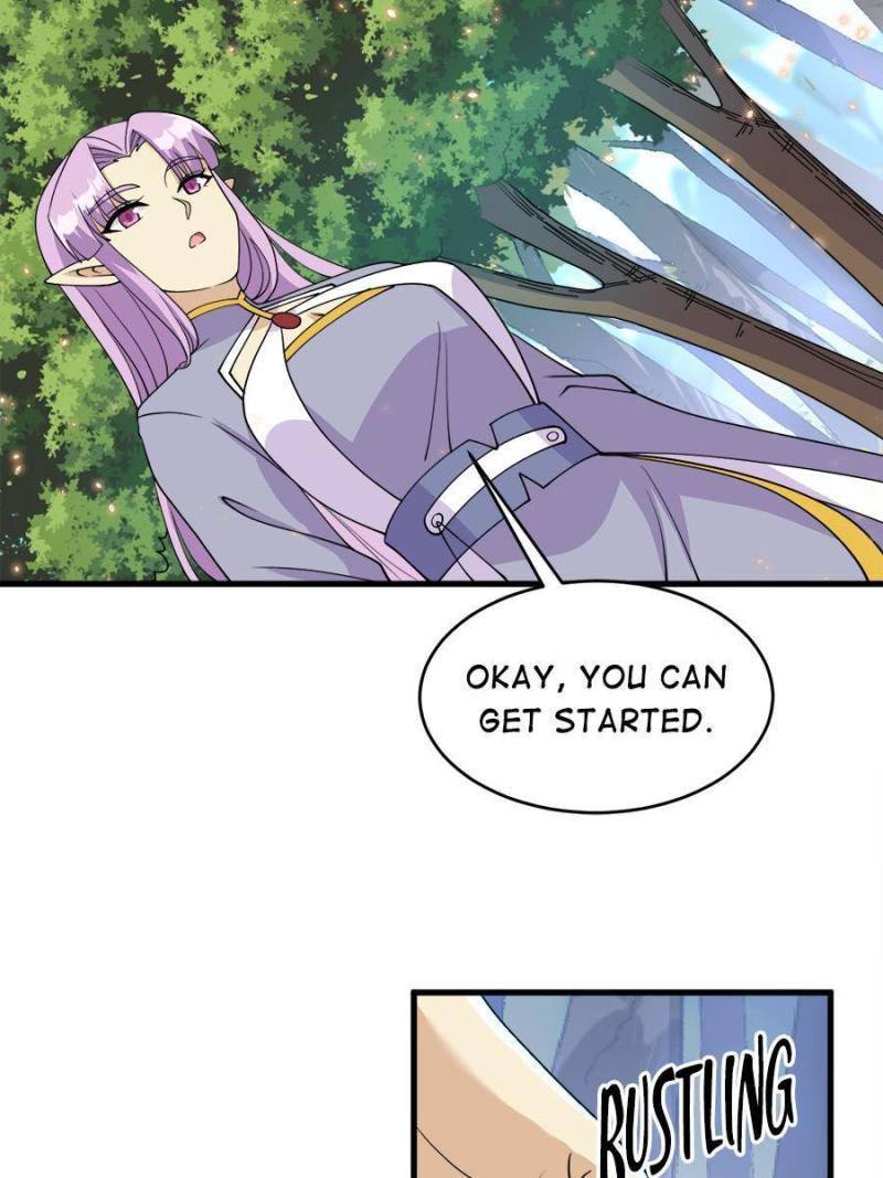 Page 30 of Chapter 128