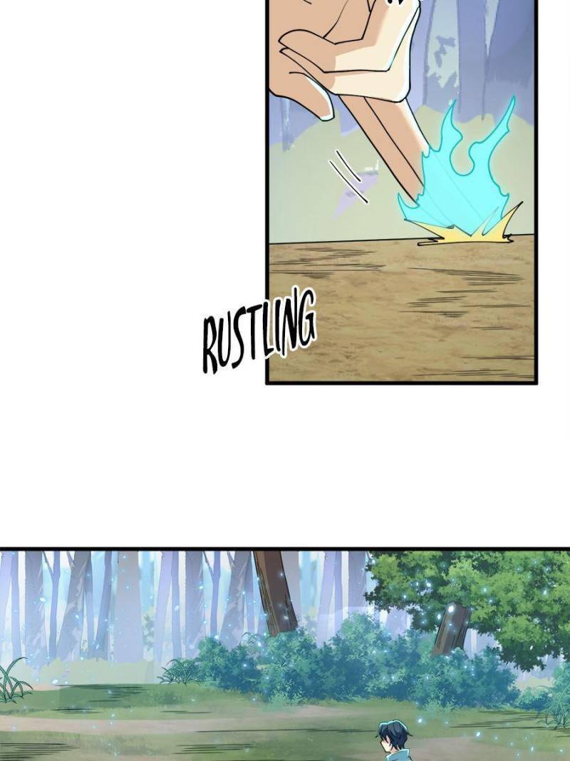 Page 31 of Chapter 128