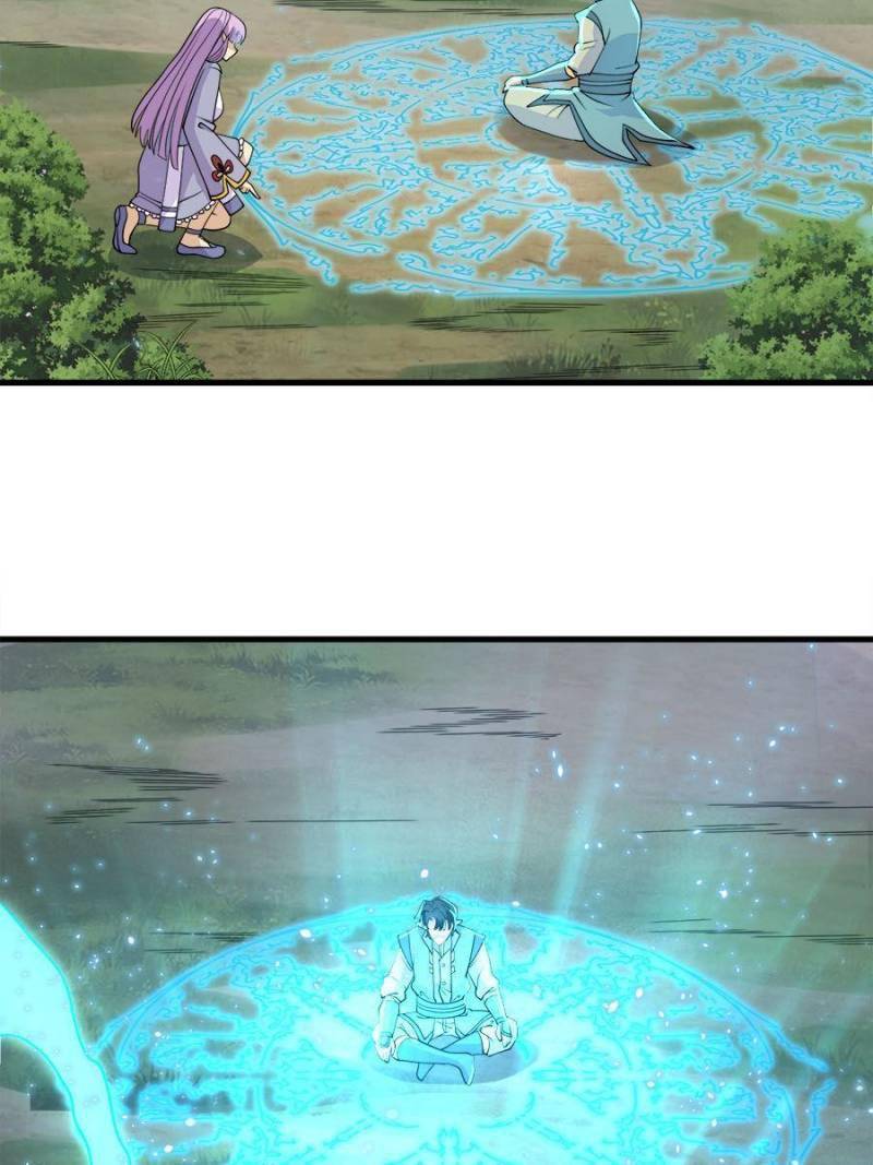 Page 32 of Chapter 128