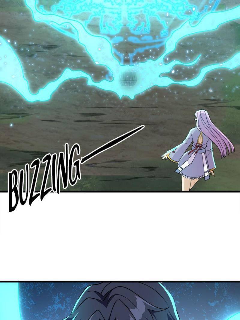 Page 33 of Chapter 128